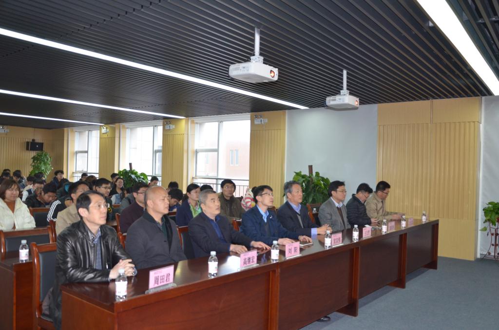 ��ʱ��[�й�]�ٷ���վ