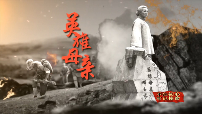 ��ʱ��[�й�]�ٷ���վ