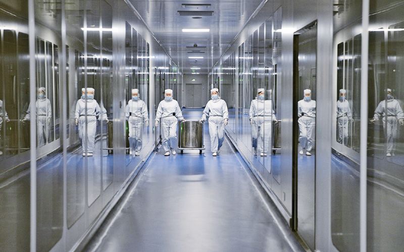 ��ʱ��[�й�]�ٷ���վ