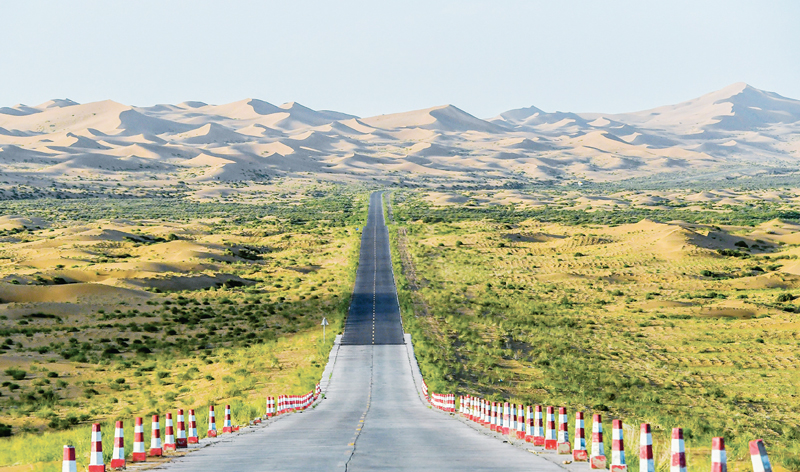 ��ʱ��[�й�]�ٷ���վ