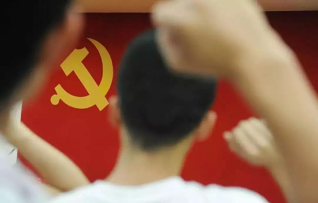 ��ʱ��[�й�]�ٷ���վ