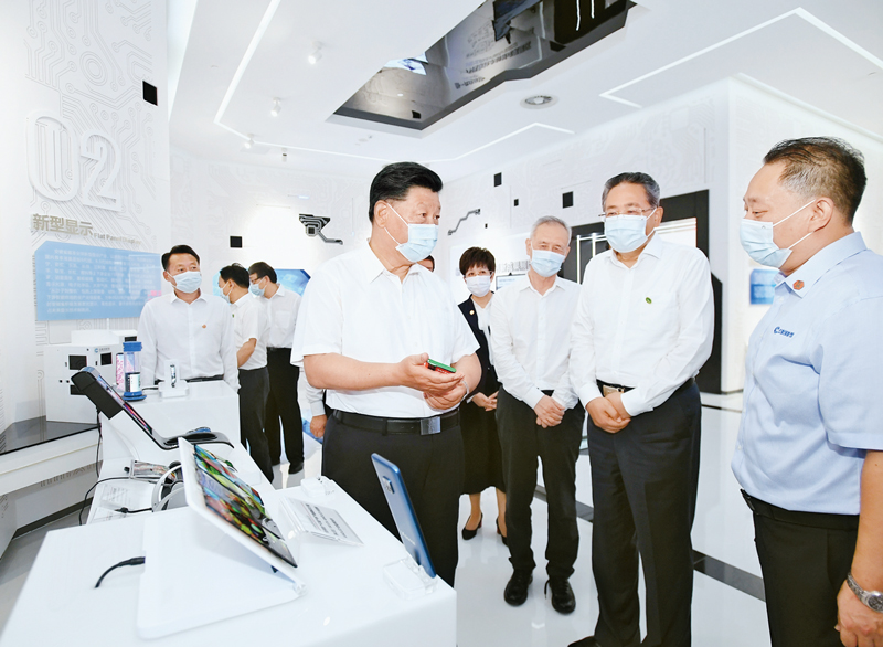 ��ʱ��[�й�]�ٷ���վ