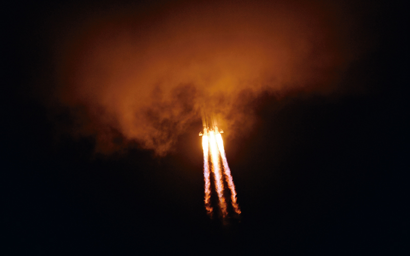 ��ʱ��[�й�]�ٷ���վ