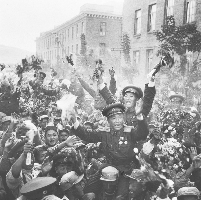 ��ʱ��[�й�]�ٷ���վ