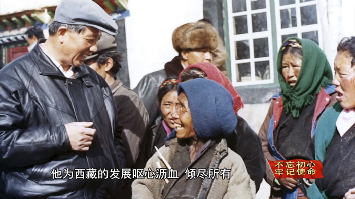 ��ʱ��[�й�]�ٷ���վ