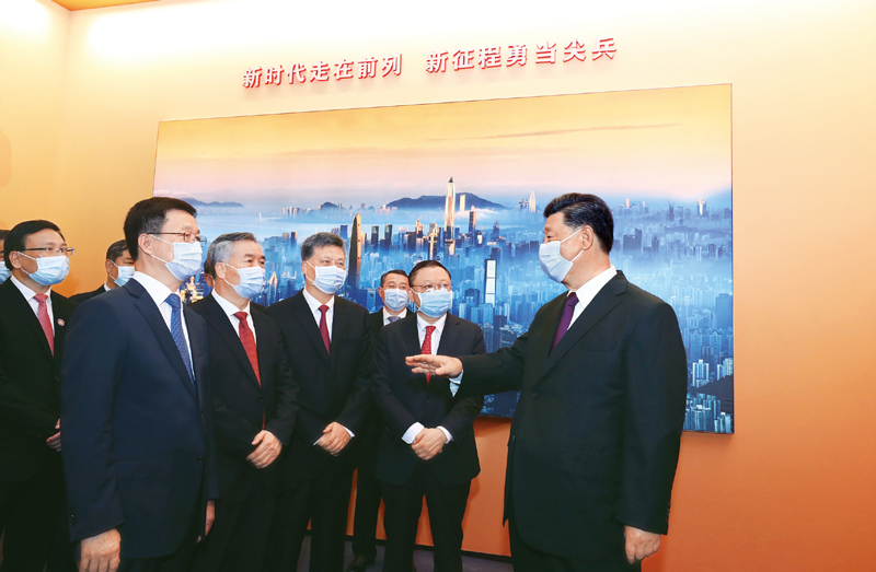 ��ʱ��[�й�]�ٷ���վ