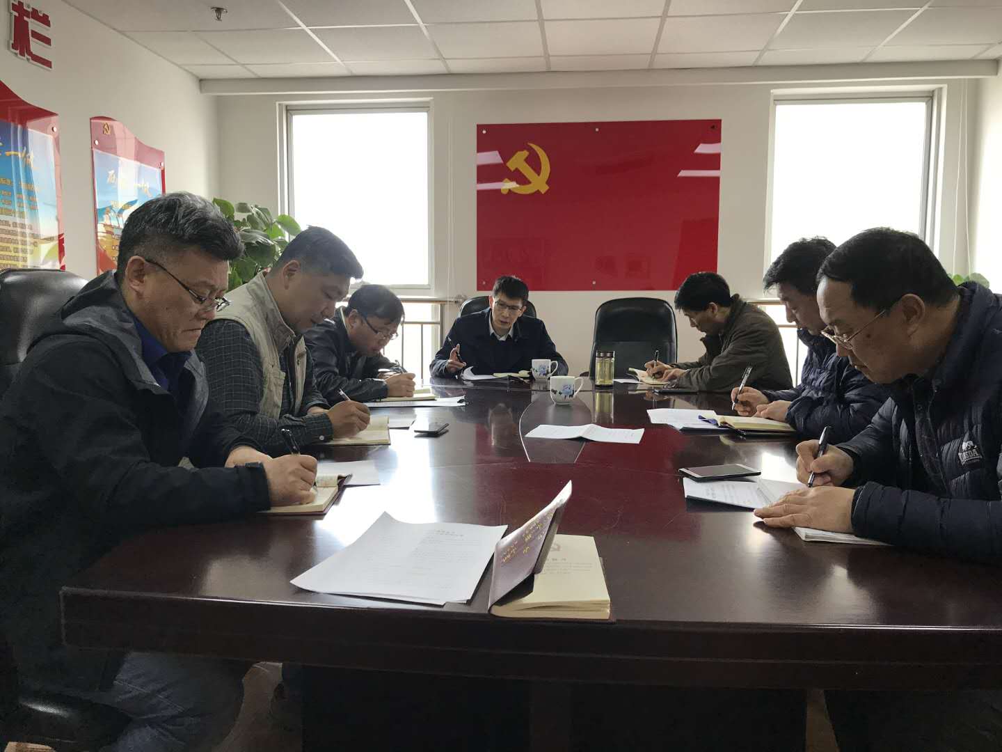 ��ʱ��[�й�]�ٷ���վ