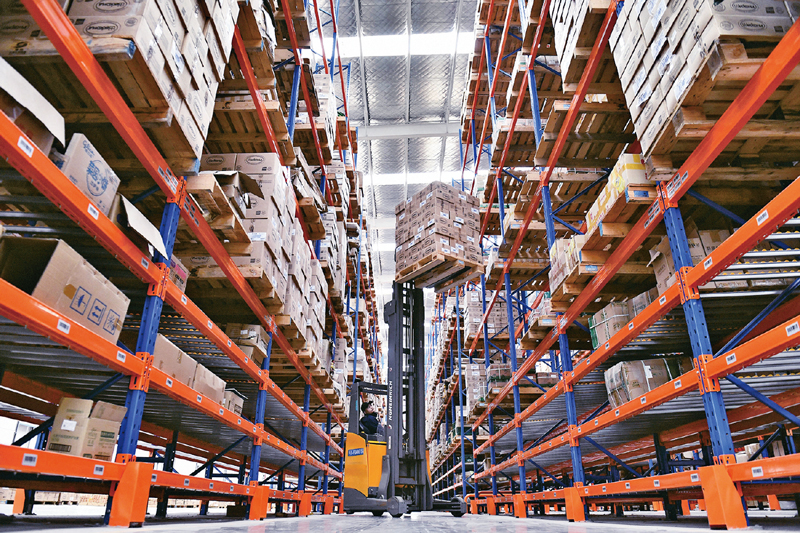 ��ʱ��[�й�]�ٷ���վ