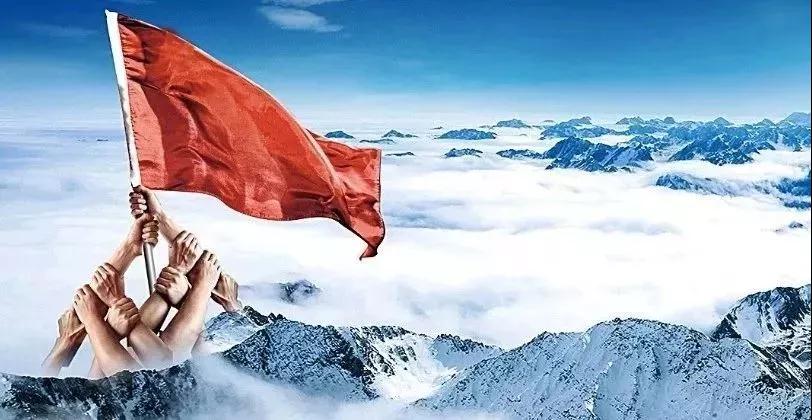 ��ʱ��[�й�]�ٷ���վ