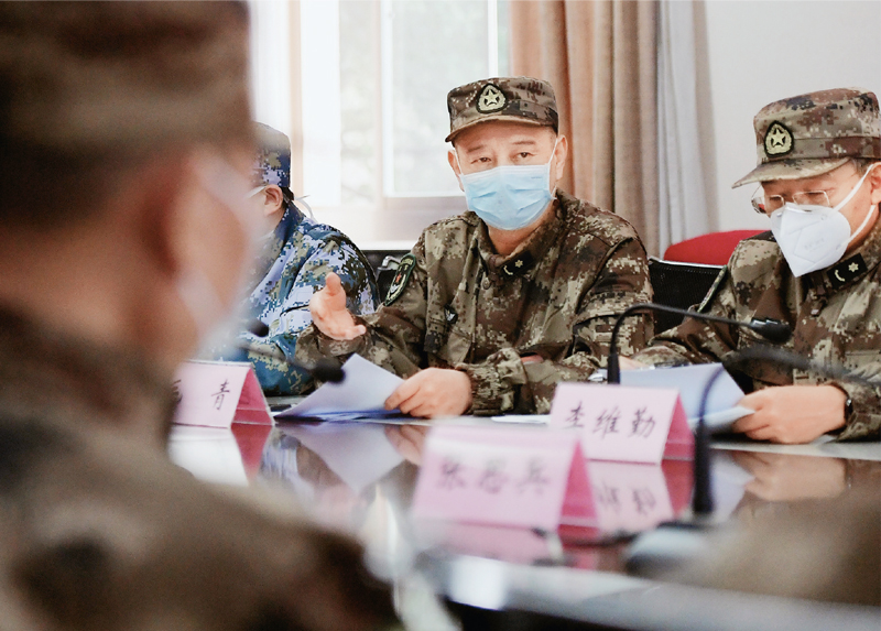 ��ʱ��[�й�]�ٷ���վ