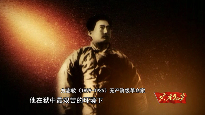 ��ʱ��[�й�]�ٷ���վ