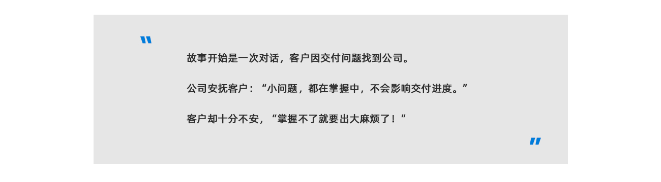 20240527164535_7818 PG电子·(试玩)游戏官网入口 -pgsoft-games