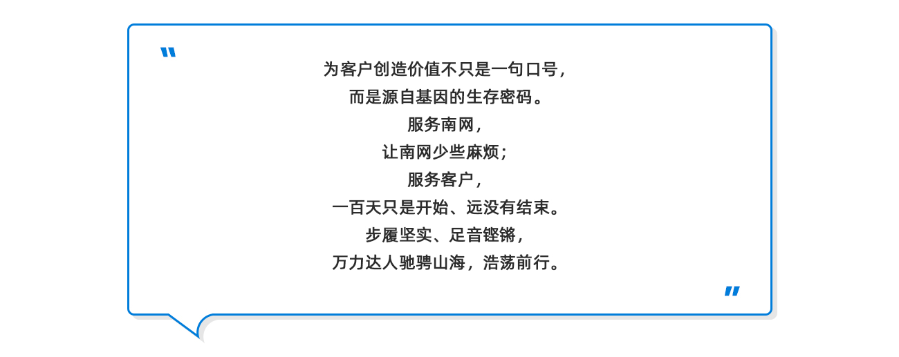 PG电子·(试玩)游戏官网入口 -pgsoft-games