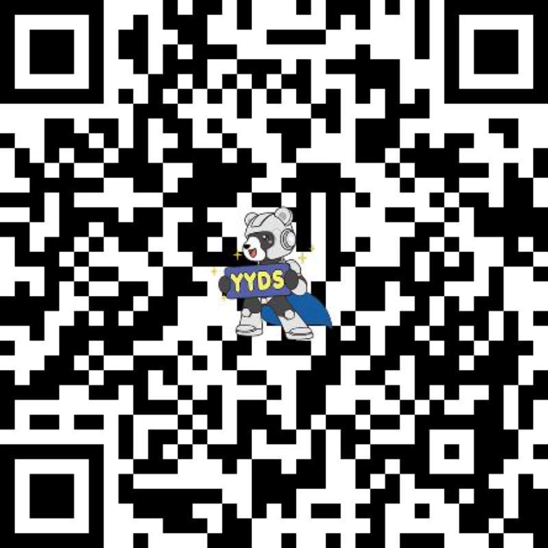 PG电子·(试玩)游戏官网入口 -pgsoft-games