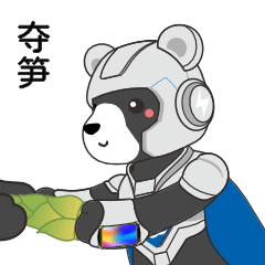 PG电子·(试玩)游戏官网入口 -pgsoft-games