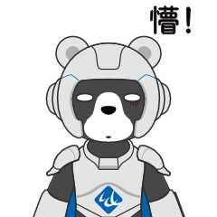 PG电子·(试玩)游戏官网入口 -pgsoft-games