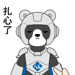 PG电子·(试玩)游戏官网入口 -pgsoft-games