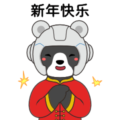 PG电子·(试玩)游戏官网入口 -pgsoft-games