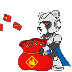 PG电子·(试玩)游戏官网入口 -pgsoft-games