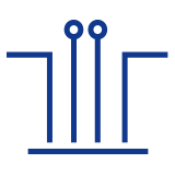 PG电子·(试玩)游戏官网入口 -pgsoft-games