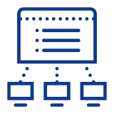 PG电子·(试玩)游戏官网入口 -pgsoft-games
