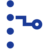 PG电子·(试玩)游戏官网入口 -pgsoft-games