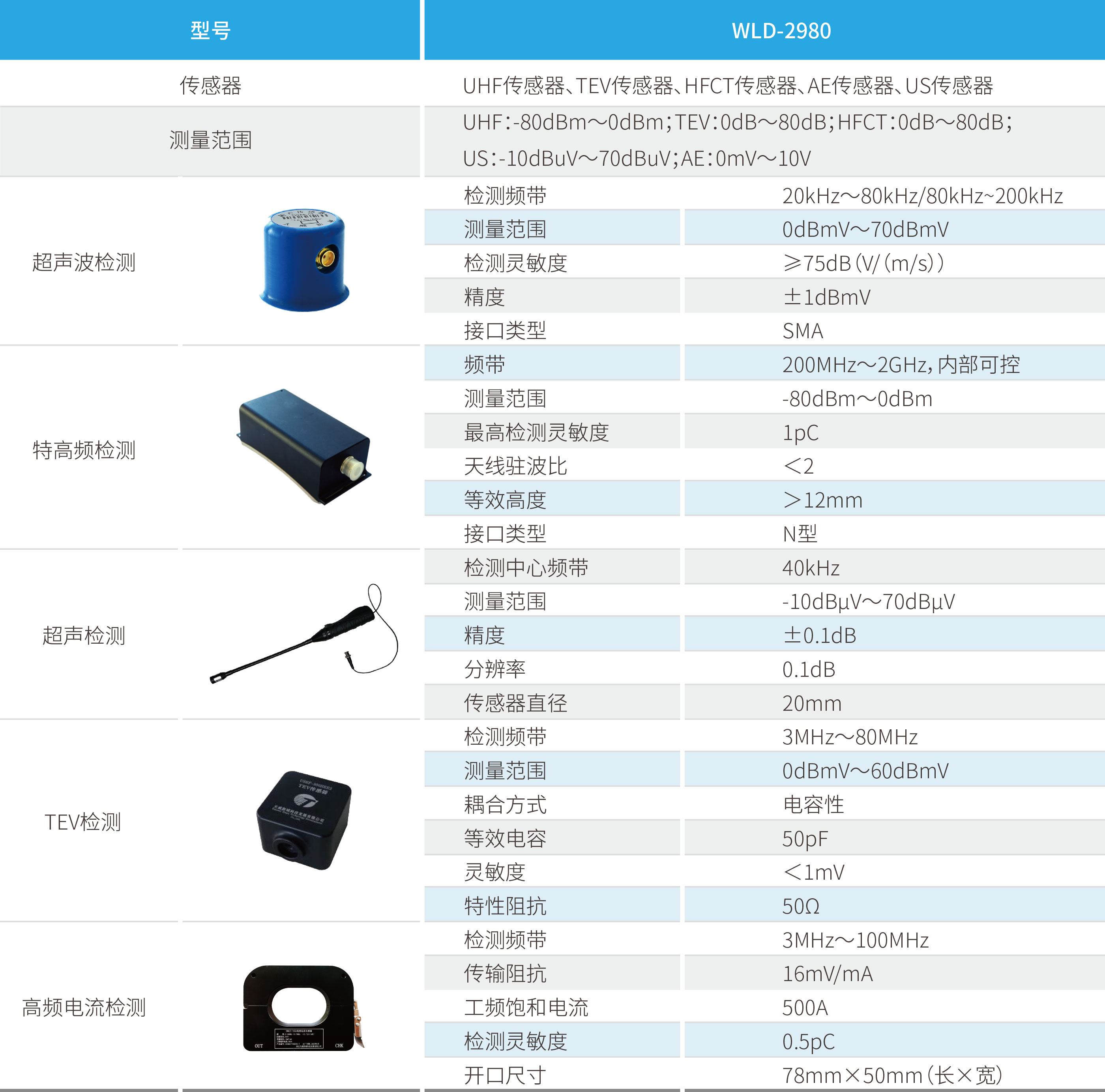 PG电子·(试玩)游戏官网入口 -pgsoft-games