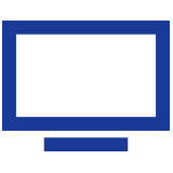 PG电子·(试玩)游戏官网入口 -pgsoft-games