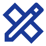 PG电子·(试玩)游戏官网入口 -pgsoft-games