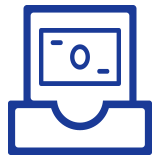 PG电子·(试玩)游戏官网入口 -pgsoft-games
