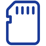 PG电子·(试玩)游戏官网入口 -pgsoft-games