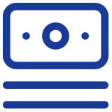PG电子·(试玩)游戏官网入口 -pgsoft-games