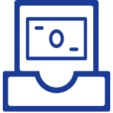 PG电子·(试玩)游戏官网入口 -pgsoft-games