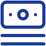 PG电子·(试玩)游戏官网入口 -pgsoft-games