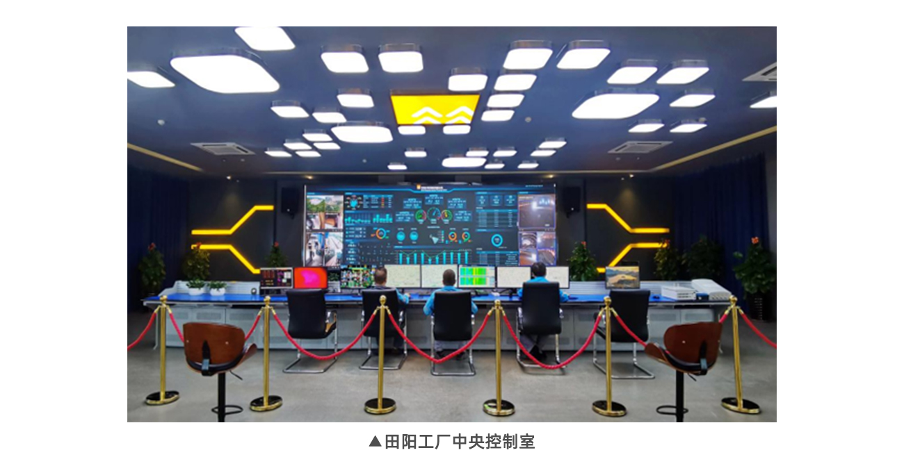 PG电子·(试玩)游戏官网入口 -pgsoft-games