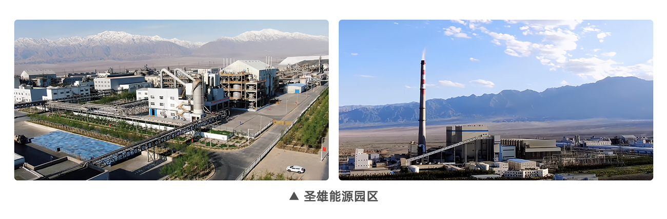 20240605194808_5899 PG电子·(试玩)游戏官网入口 -pgsoft-games