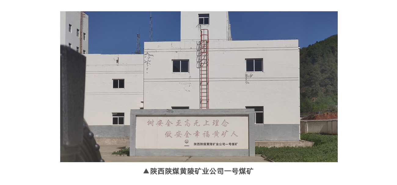 20240607103634_7998 PG电子·(试玩)游戏官网入口 -pgsoft-games