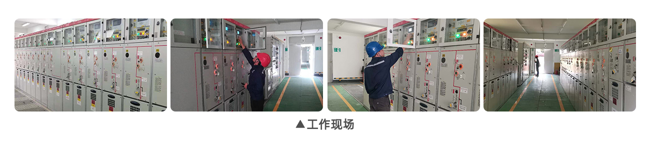 20240607105413_2142 PG电子·(试玩)游戏官网入口 -pgsoft-games