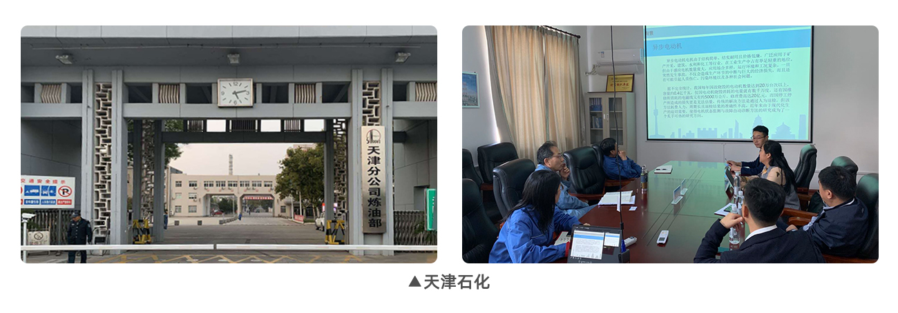 PG电子·(试玩)游戏官网入口 -pgsoft-games