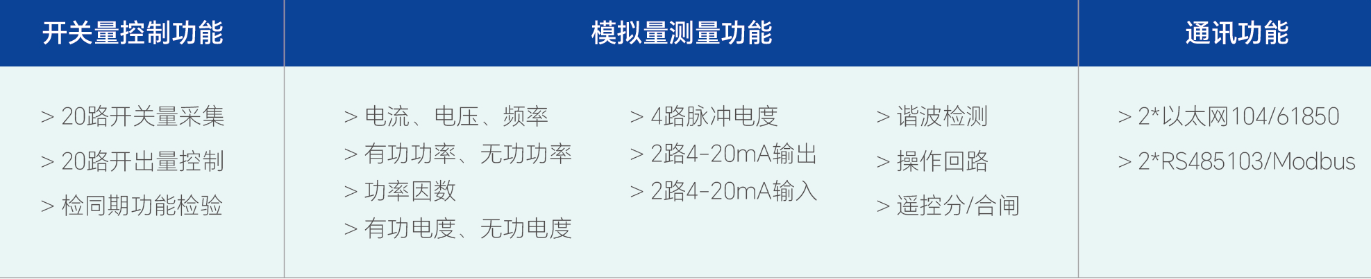 PG电子·(试玩)游戏官网入口 -pgsoft-games