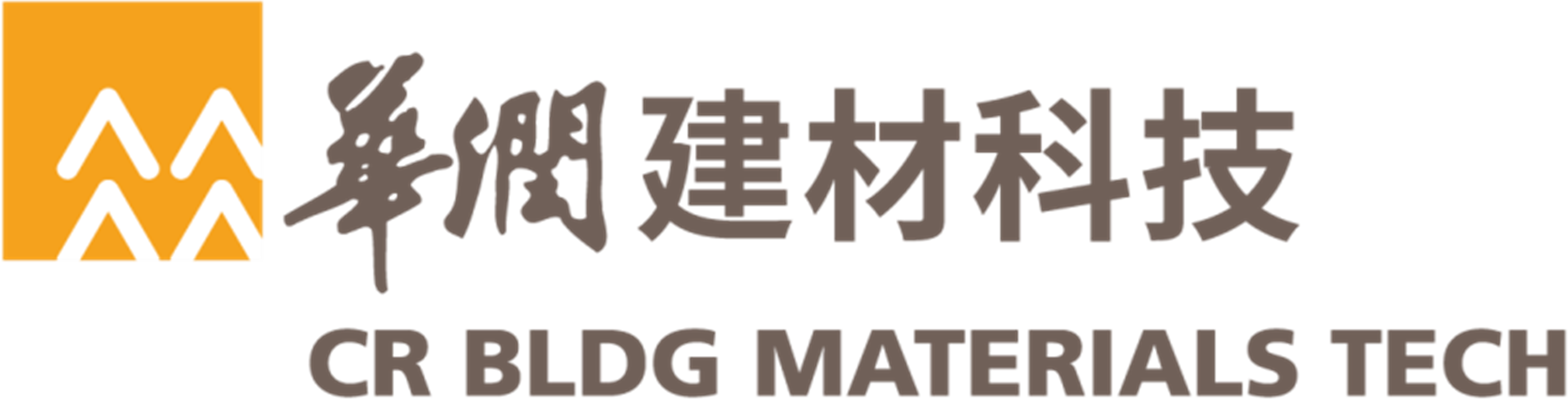 PG电子·(试玩)游戏官网入口 -pgsoft-games