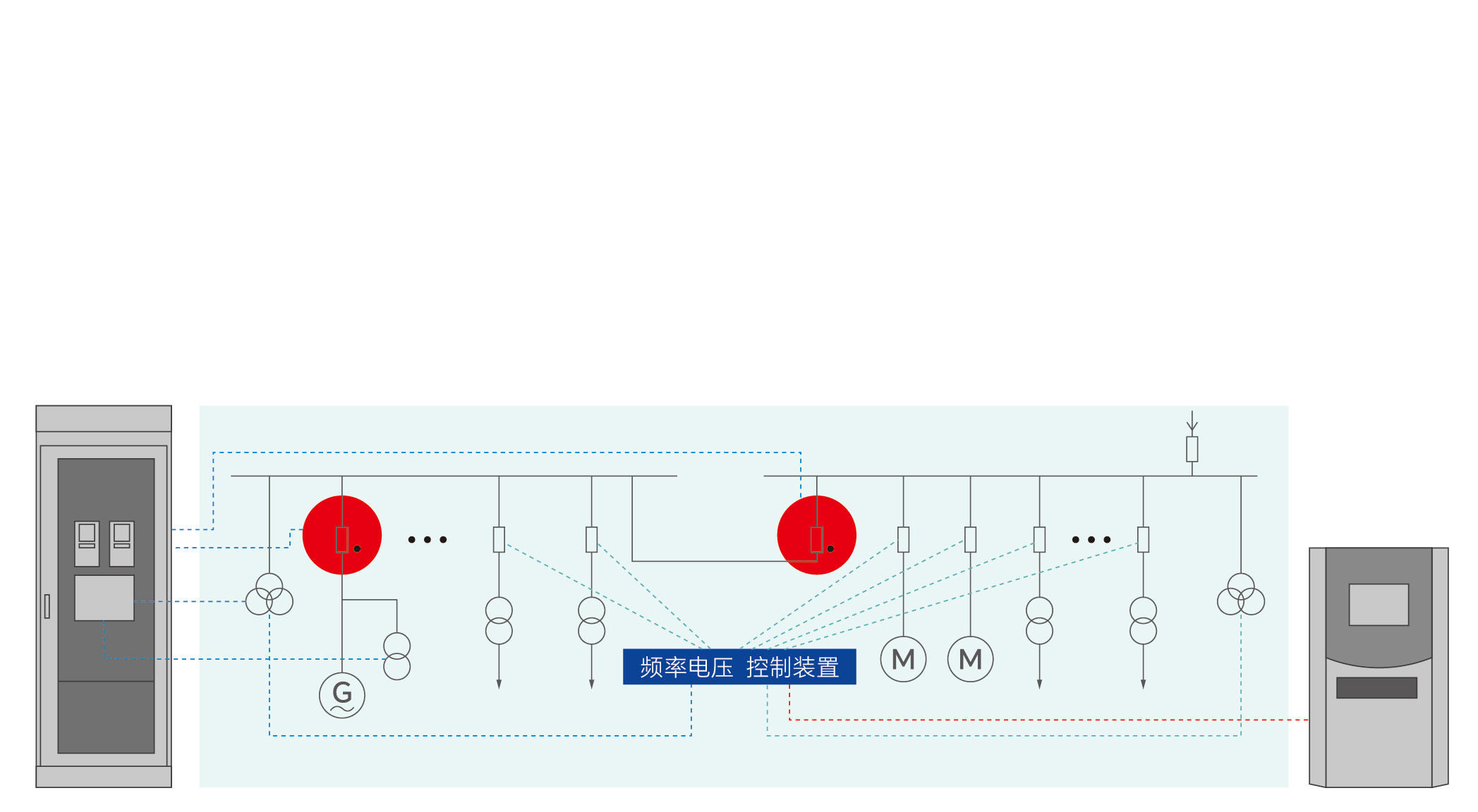 PG电子·(试玩)游戏官网入口 -pgsoft-games