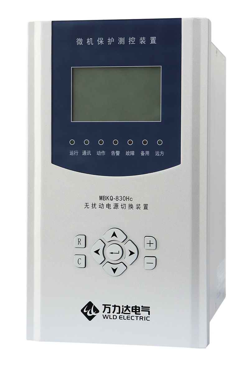PG电子·(试玩)游戏官网入口 -pgsoft-games