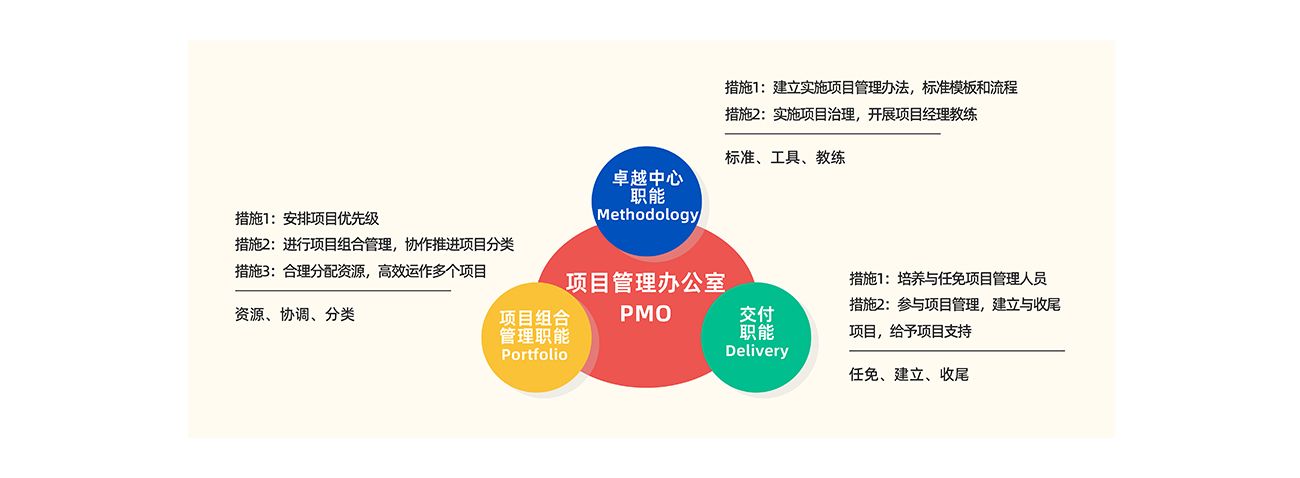 20240624225309_7829 PG电子·(试玩)游戏官网入口 -pgsoft-games