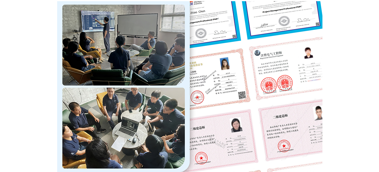 PG电子·(试玩)游戏官网入口 -pgsoft-games