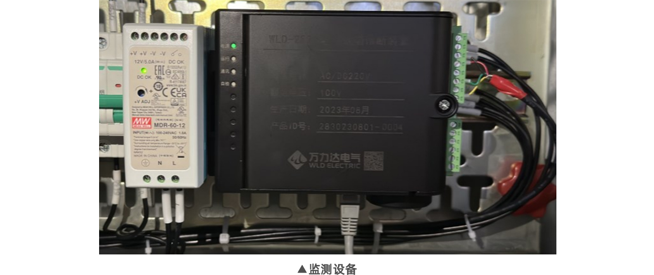 20240814182826_8334 PG电子·(试玩)游戏官网入口 -pgsoft-games