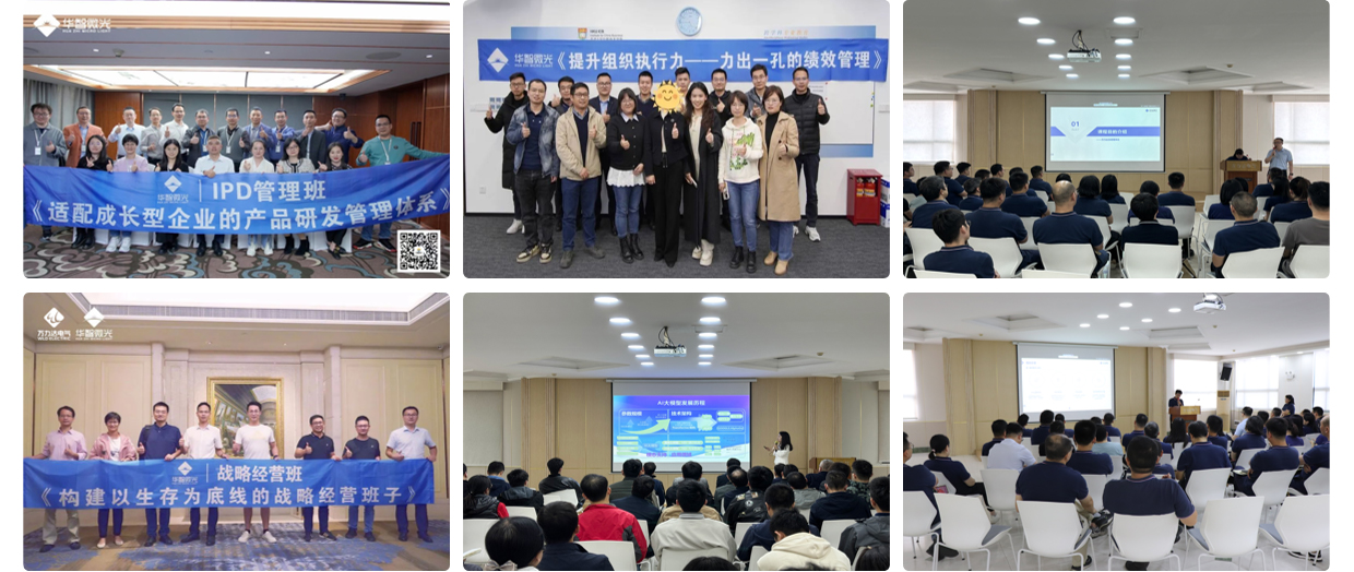 20240824001207_1591 PG电子·(试玩)游戏官网入口 -pgsoft-games