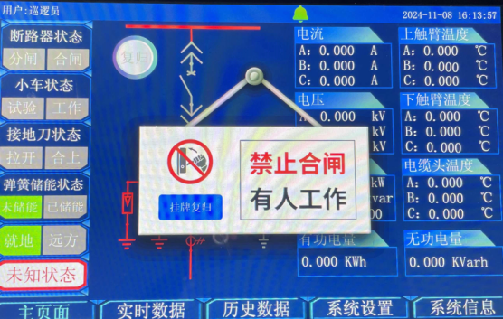 PG电子·(试玩)游戏官网入口 -pgsoft-games