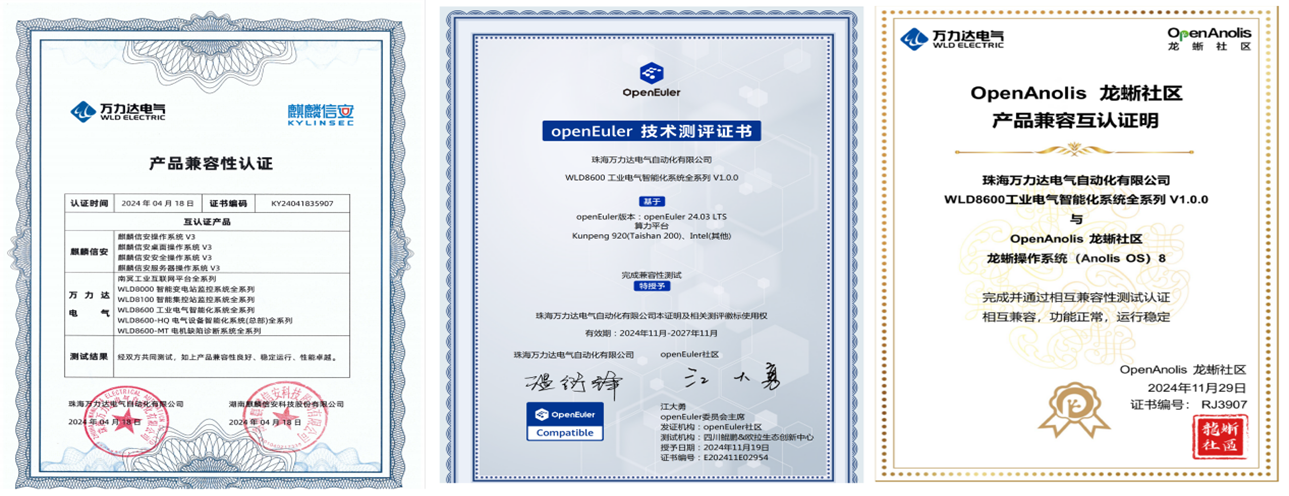 PG电子·(试玩)游戏官网入口 -pgsoft-games