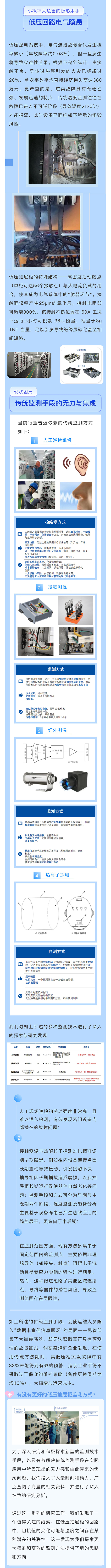 PG电子·(试玩)游戏官网入口 -pgsoft-games